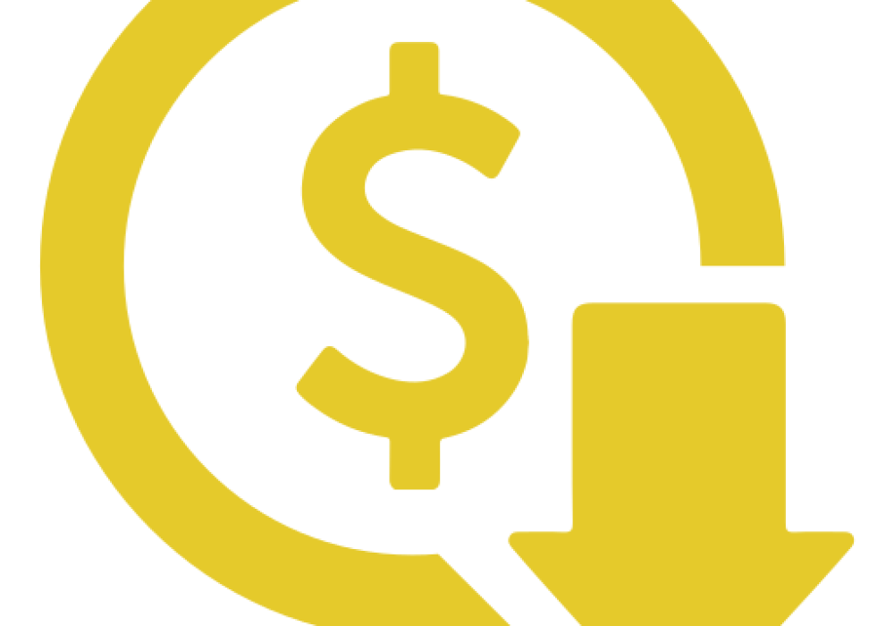 price-down